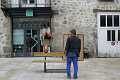 banc d essai 9 * 3872 x 2592 * (2.25MB)